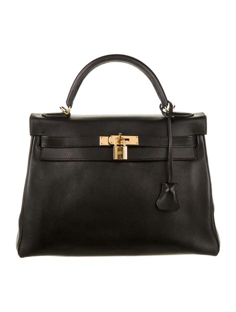 hermes classic mini bag|authentic Hermes bags.